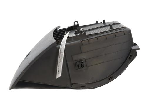 glove-box-renault-clio-iv-bh_-2012-2013-2014-2015-2016-2017-2018-2019-2020-2021-33882179 main image