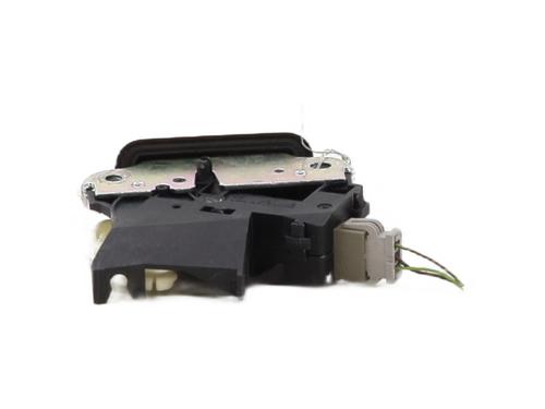 tailgate-lock-audi-a4-b8-8k2-2007-2008-2009-2010-2011-2012-2013-2014-2015-2016-2017-33416772 main image