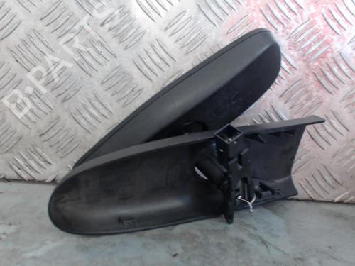 Rear mirror OPEL MERIVA B MPV (S10) 1.7 CDTI (75) | BP26176852I6 