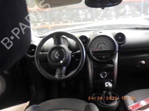 Kombiinstrument MINI MINI COUNTRYMAN (R60) Cooper (122 hp) 29836981