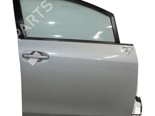Dør høyre foran TOYOTA VERSO (_R2_) 2.0 D-4D (AUR20_, AUR20R) (126 hp) 31640675