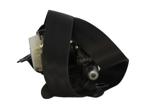Front left belt tensioner VW POLO V (6R1, 6C1) 1.2 TDI | BP29570990C87 