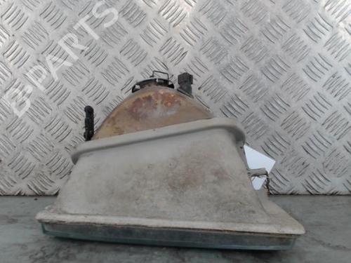 Left headlight PEUGEOT 205 II (20A/C) 1.1 | BP29457744C28 