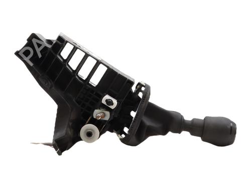 Gearknop RENAULT MASTER IV Van (F8__) BLUE DCI 150 (F8M3) | BP37750497I34 - Image 5