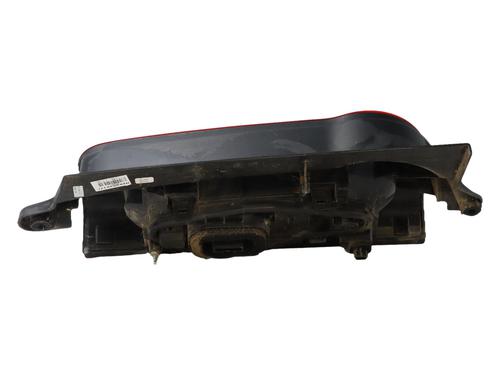 right-taillight-citroen-berlingo-box-bodympv-b9-2008-36413160 main image