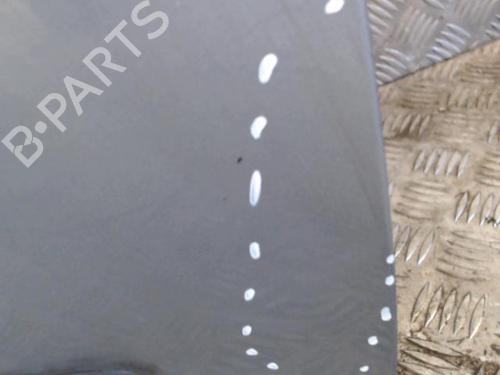 Right front door FIAT GRANDE PUNTO (199_) 1.3 D Multijet (199.AXD11, 199.AXD1A, 199.AXD1B,... | BP23052240C3