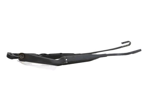 Used Front windshield wiper arm Front windshield wiper arm 37164858 37164858