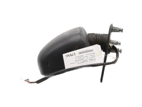 right-mirror-citroen-jumper-i-van-244-2002-26576246 main image