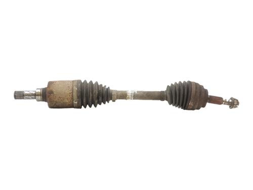 Used Left front driveshaft Left front driveshaft 38558607 38558607