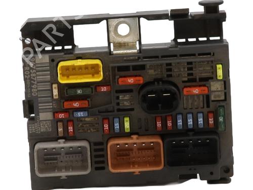 BP30886314E1 main image