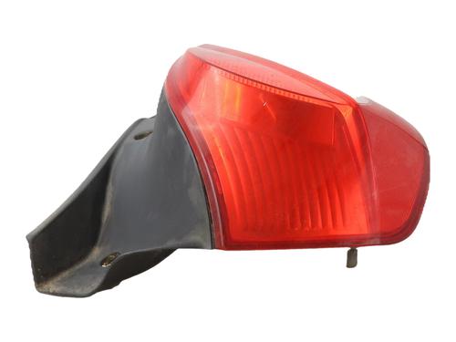 Used Left taillight Left taillight 36413110 36413110