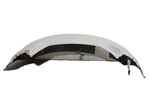 rear-bumper-seat-leon-1p1-2005-2006-2007-2008-2009-2010-2011-2012-2013-38513788 main image