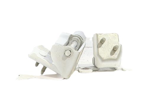 Hinge/Door check strap RENAULT ZOE (BFM_) ZOE | BP36555654C146 - Image 4
