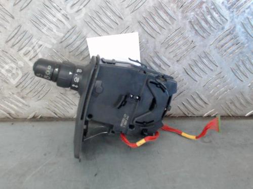 Used Switch RENAULT CLIO III (BR0/1, CR0/1) 1.5 dCi (C/BR0G, C/BR1G) (68 hp) 26946448