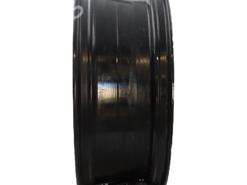 Fælk VW TAIGO (CS1) 1.5 TSI | BP32078437C45  - Image 6