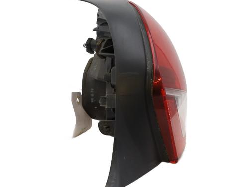 Right taillight PEUGEOT 208 I (CA_, CC_) 1.6 HDi / BlueHDi 75 | BP29756291C35 