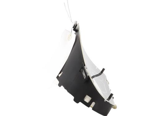 instrument-cluster-peugeot-1007-km_-2005-26958188 main image