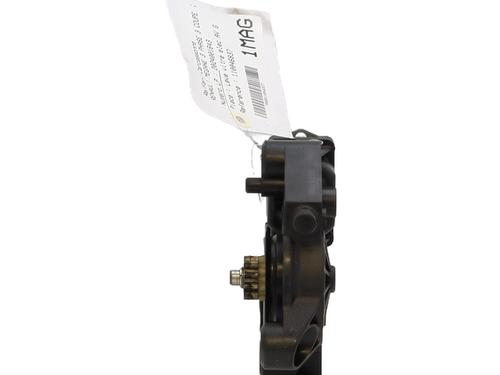 Used Front left window mechanism Front left window mechanism RENAULT MEGANE III Coupe (DZ0/1_) 2.0 R.S. (273 hp) 33416568 33416568