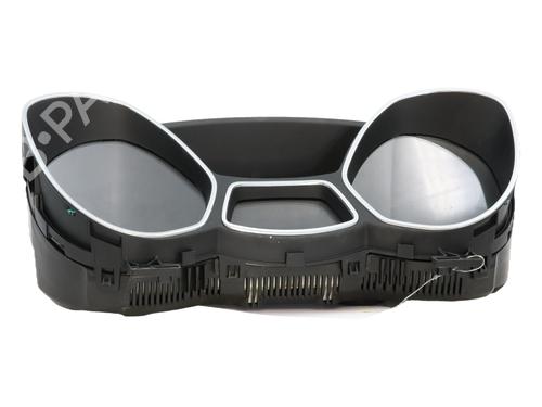 Quadrante Quadrante FORD FOCUS III [2010-2020] 34700897 34700897