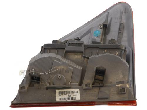 Right taillight BMW X3 (F25) xDrive 20 d | BP33707586C35 - Image 6