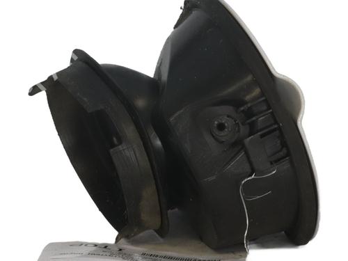 fuel-flap-mini-mini-countryman-r60-2010-2011-2012-2013-2014-2015-2016-33179104 main image