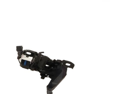 Hood lock RENAULT RAFALE Coupe (DGM_)  | BP28330052C133 