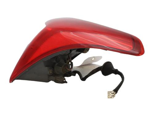 Used Right taillight Right taillight HYUNDAI i30 (GD) 1.4 (99 hp) 36463991 36463991