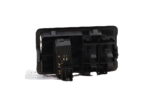 Headlight switch RENAULT CLIO III (BR0/1, CR0/1) 1.5 dCi (C/BR0G, C/BR1G) | BP38585717I24 - Image 4
