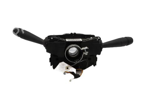 Used Steering column stalk Steering column stalk CITROËN C4 CACTUS 1.2 VTi 82 (82 hp) 27649531 27649531