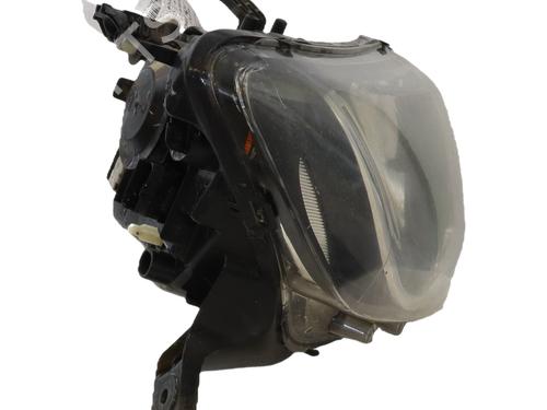 Right headlight DACIA SANDERO II | BP36463983C29 - Image 4