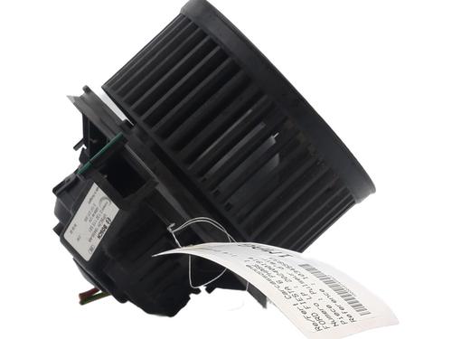 Used Heater blower motor FORD FIESTA VI (CB1, CCN) 1.4 TDCi (70 hp) 24585639