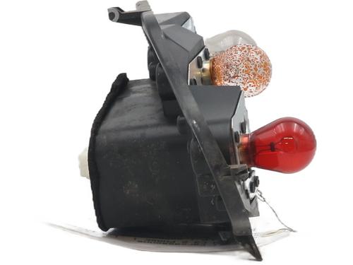 Lamp holder CITROËN C3 II (SC_) 1.4 HDi 70 (SC8HZC, SC8HR0, SC8HP4) | BP33629699L10 - Image 4