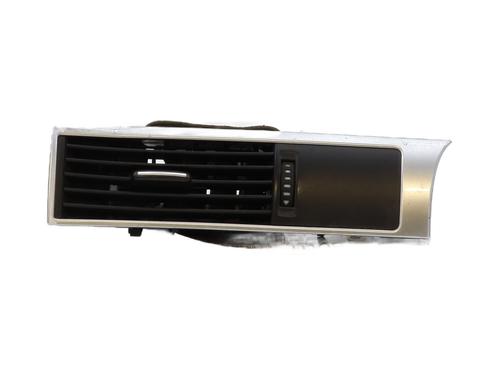 Used Air vent AUDI A6 Allroad C6 (4FH) 3.0 TDI quattro (233 hp) 29315826