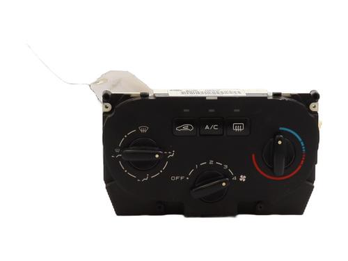 BP31257062I5 main image