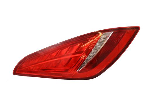 BP31194727C34 main image