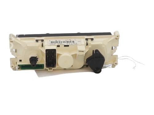 Climate control MINI MINI (R50, R53) One D | BP33566771I5  - Image 5