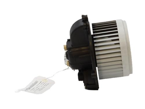 Heater blower motor CITROËN C4 Picasso I MPV (UD_) 1.6 HDi 110 | BP29748244M62