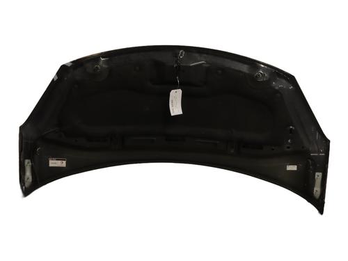 Hood CITROËN C3 II (SC_) 1.4 HDi 70 (SC8HZC, SC8HR0, SC8HP4) | BP30152799C1 
