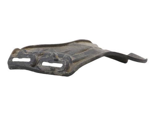 Used Support Support PEUGEOT 208 I (CA_, CC_) 1.2 VTI 82 (82 hp) 35756251 35756251