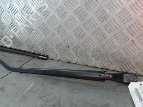 front-windshield-wiper-arm-mitsubishi-asx-vsx_-vse_-2023-28331953 main image
