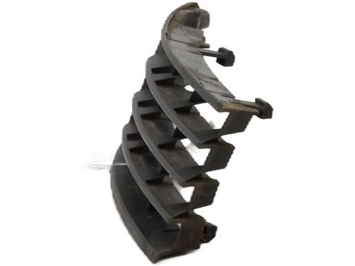 BP32171168C40 main image