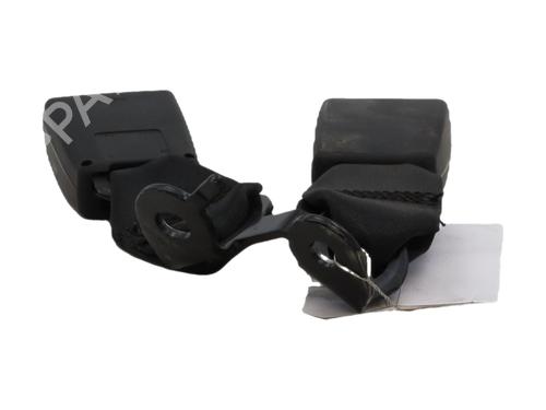 Seat buckle CITROËN DS3 (SA_) 1.6 THP 155 | BP36322710I32 - Image 3