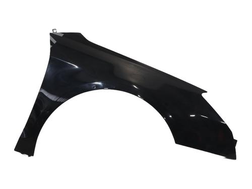 Used Right front fenders Right front fenders CITROËN C5 III Break (RW_) 2.0 HDi 140 (140 hp) 33657390 33657390