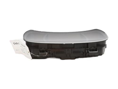 instrument-cluster-renault-megane-iv-hatchback-b9amn_-2015-30678790 main image