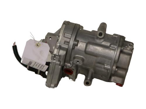 AC compressor RENAULT CLIO V (B7_) | BP23840388M34 - Image 3