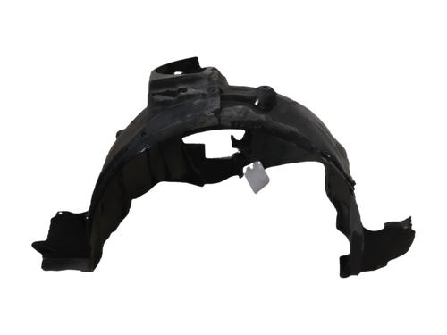wheel-arch-mercedes-benz-c-class-w203-2000-2001-2002-2003-2004-2005-2006-2007-39607080 main image