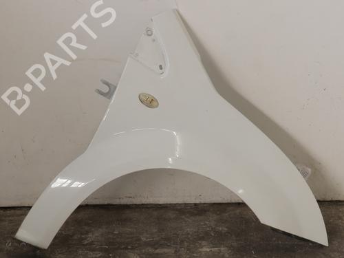 BP30817203C42 main image