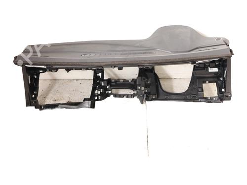 Dashboard RENAULT CLIO V (B7_) | BP23840387C46 - Image 3