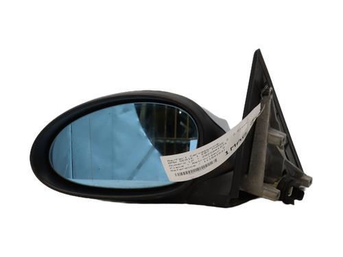 Left mirror BMW 1 (E87) 118 d | BP29158282C26 
