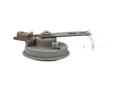 Horn RENAULT TWINGO III (BCM_, BCA_) 1.0 SCe 70 | BP31582533E13 